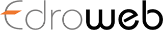 Edroweb